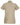 63030_63-030-3M-back_4420