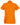 63030_63-030-44-back_4428