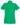 63030_63-030-47-back_4430