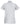 63030_63-030-94-back_4434