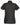 63030_63-030-GL-back_4436