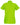 63030_63-030-LM-back_4438