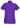 63030_63-030-PE-back_4440