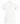 63030_63030-30-Back_2277