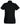 63030_63030-36-Back_2279