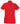 63030_63030-40-Back_2281