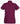 63030_63030-41-Back_2283