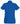 63030_63030-51-Back_2285