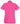 63030_63030-57-Back_2289