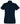 63030_63030-AZ-Back_2291