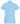 63030_63030-YT-Back_2295