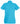 63030_63030-ZU-back_2297
