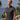 63030_Fruit_of_The-Loom_63030_Ladies_Premium_Polo
