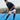 63038_63-038-0-NEW-Performance-Polo-Hockey
