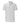 63044_001_63-044-30_White_front