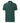 63044_038_63-044-TM_Forest_Green_front