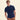 63044_Fruit-of-the-Loom_Iconic-Polo_63044_0630440AZ_Iconic-Polo_0003_model