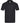 63050_002_Fruit-of-the-Loom_Original-Polo_63-050-36__black_front