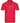 63050_004_Fruit-of-the-Loom_Original-Polo_63-050-40_red_front