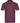 63050_008_Fruit-of-the-Loom_Original-Polo_63-050-41_burgundy_front