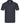 63050_021_Fruit-of-the-Loom_Original-Polo_63-050-AZ_deep-navy_front