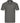 63050_024_Fruit-of-the-Loom_Original-Polo_63-050-GL_light-graphite_front