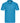 63050_039_Fruit-of-the-Loom_Original-Polo_63-050-ZU_azure-blue_front
