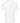 63050_Fruit-of-the-Loom_Original-Polo_63-050-30_white_back