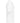 63050_Fruit-of-the-Loom_Original-Polo_63-050-30_white_side