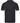 63050_Fruit-of-the-Loom_Original-Polo_63-050-36_black_back