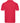 63050_Fruit-of-the-Loom_Original-Polo_63-050-40_red_back
