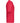 63050_Fruit-of-the-Loom_Original-Polo_63-050-40_red_side