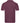 63050_Fruit-of-the-Loom_Original-Polo_63-050-41_burgundy_back