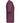 63050_Fruit-of-the-Loom_Original-Polo_63-050-41_burgundy_side