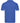 63050_Fruit-of-the-Loom_Original-Polo_63-050-51_royal_back