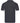 63050_Fruit-of-the-Loom_Original-Polo_63-050-AZ_deep-navy_back
