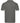 63050_Fruit-of-the-Loom_Original-Polo_63-050-GL_light-graphite_back