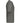 63050_Fruit-of-the-Loom_Original-Polo_63-050-GL_light-graphite_side