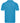 63050_Fruit-of-the-Loom_Original-Polo_63-050-ZU_azure-blue_back