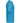 63050_Fruit-of-the-Loom_Original-Polo_63-050-ZU_azure-blue_side