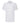 63204_001_Fruit-of-the-Loom_65_35-Heavy-Polo_63-204-30_front
