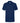 63204_003_Fruit-of-the-Loom_65_35-Heavy-Polo_63-204-32_front