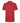 63204_004_Fruit-of-the-Loom_65_35-Heavy-Polo_63-204-40_front