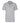 63204_005_Fruit-of-the-Loom_65_35-Heavy-Polo_63-204-94_front