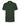 63204_007_Fruit-of-the-Loom_65_35-Heavy-Polo_63-204-38_front