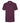 63204_008_Fruit-of-the-Loom_65_35-Heavy-Polo_63-204-41_front