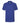 63204_010_Fruit-of-the-Loom_65_35-Heavy-Polo_63-204-51_front