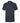 63204_021_Fruit-of-the-Loom_65_35-Heavy-Polo_63-204-AZ_front