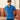 63204_63-204-0-65-35-Heavy-Polo