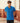 63204_63-204-0-65-35-Heavy-Polo